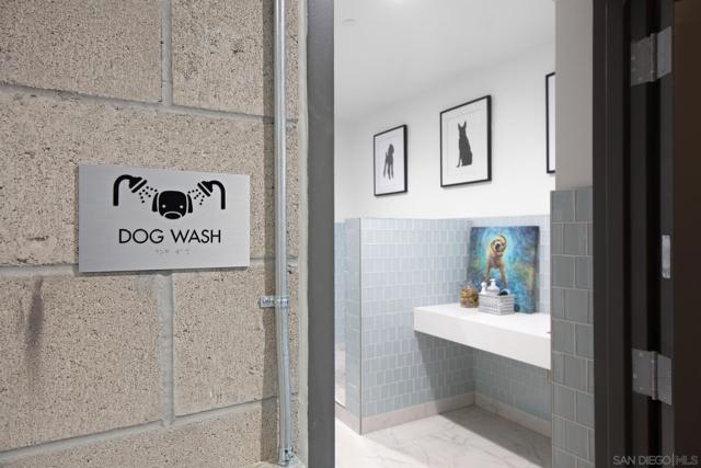 2604 5th Ave, San Diego CA: https://media.crmls.org/mediaz/592aab48-5ce2-420a-9c51-1f9704f3ca14.jpg