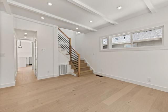 717 Bay Avenue, Capitola CA: https://media.crmls.org/mediaz/592abba7-3d8f-4925-a5a3-b2ad9134376b.jpg