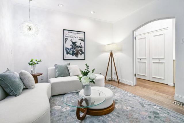 1716 Fulton Street, Palo Alto CA: https://media.crmls.org/mediaz/592ac35d-15eb-48b1-a0ae-4bb6a4204519.jpg