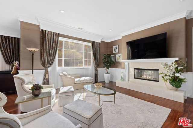 2855 Oak Knoll Drive, Diamond Bar CA: https://media.crmls.org/mediaz/592ad80b-cb6f-4aa5-8f9b-c95972d7e947.jpg