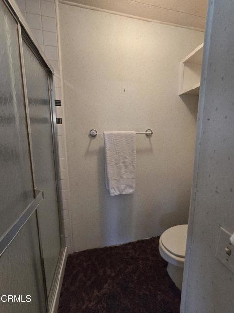 Detail Gallery Image 27 of 33 For 86 Pansy Pl #86,  Ventura,  CA 93004 - 2 Beds | 2 Baths