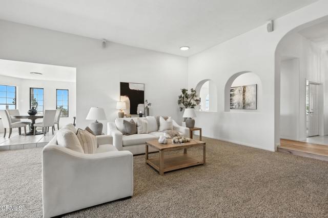 38470 Ave De La Bandolero, Temecula CA: https://media.crmls.org/mediaz/592afa9e-1951-495b-845a-f986ef12ce95.jpg