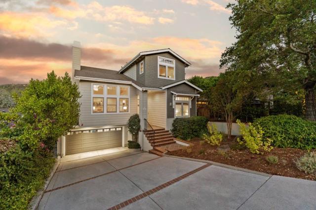 157 Central Avenue, Los Gatos CA: https://media.crmls.org/mediaz/592b32c7-f145-4073-81a4-27ca218f0cab.jpg