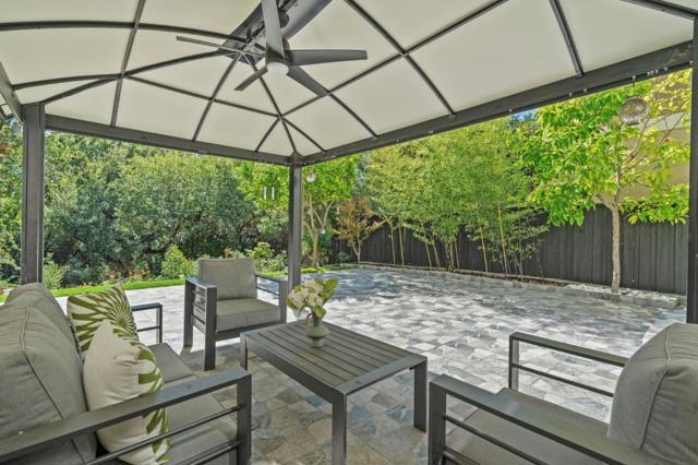 210 Creekside Village Drive, Los Gatos CA: https://media.crmls.org/mediaz/592b42b9-5d87-434d-acc6-a8f3bd060317.jpg