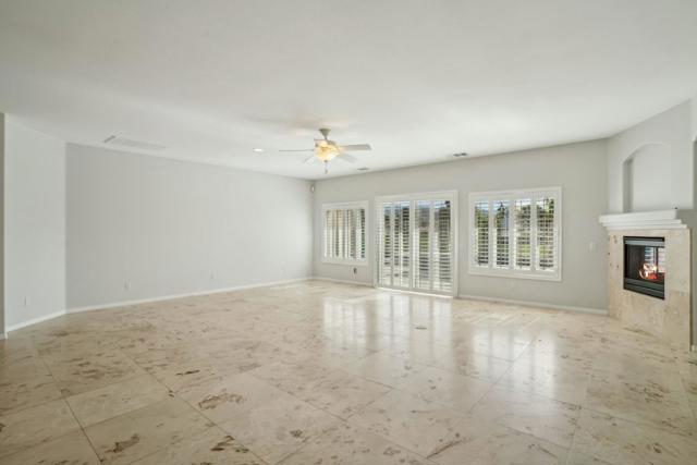 Image 11 of 56 For 64375 Pyrenees Avenue