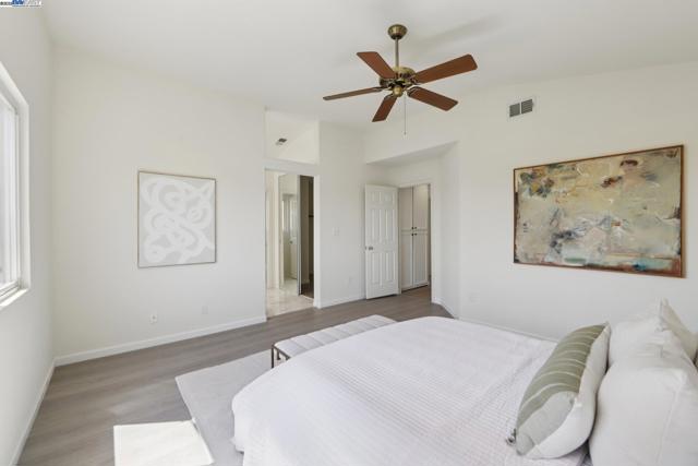 99 Elder Dr, Pacheco CA: https://media.crmls.org/mediaz/592b6107-28d9-4cb8-8e0b-163cb32f4268.jpg