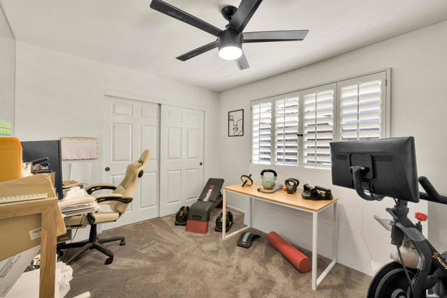 42670 Sandy Bay Road, Indio, CA 92203