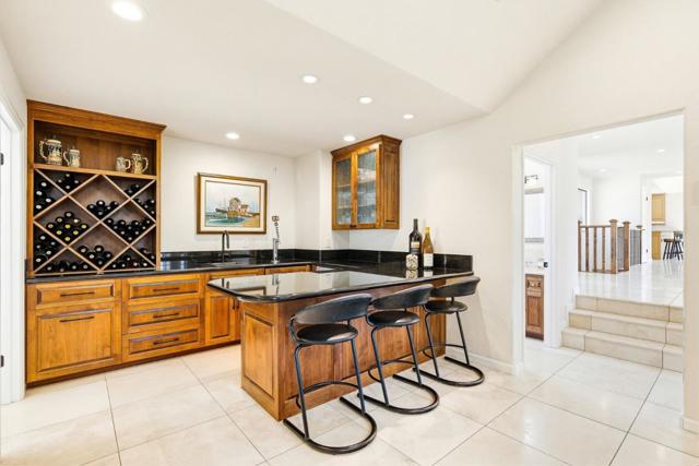 321 Pine Forest Drive, Aptos CA: https://media.crmls.org/mediaz/592b99af-b802-4dae-9d46-a5bbc048ea6b.jpg