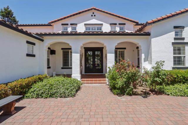 1150 Stony Brook Drive, Hollister CA: https://media.crmls.org/mediaz/592b9d89-7d26-4dad-b688-a793d57c8984.jpg