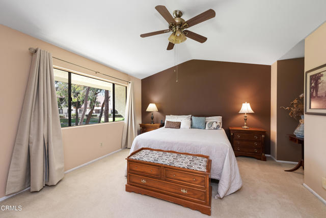 1404 Calle Lozano, Camarillo CA: https://media.crmls.org/mediaz/592ba955-2b6b-4844-b7b1-40e2aea1b718.jpg