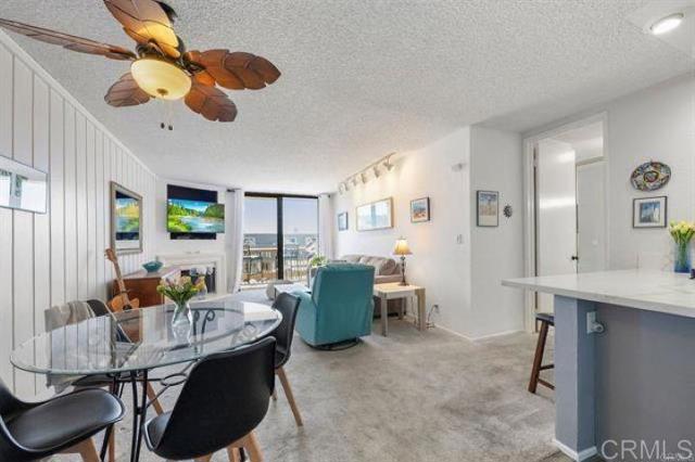Home for Sale in Oceanside