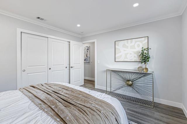 3854 Deans Place Way, San Jose CA: https://media.crmls.org/mediaz/592bc5f6-1fe9-40e4-bd50-edfa071a2436.jpg