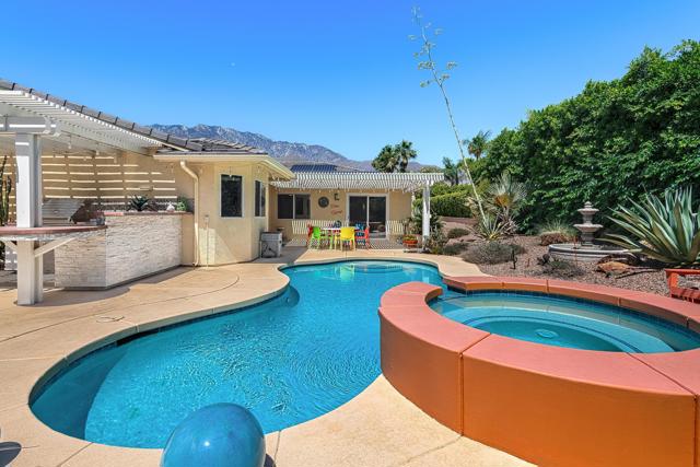 1360 E Vista Chino, Palm Springs CA: https://media.crmls.org/mediaz/592bc799-c88e-474e-a7aa-4c6cfb7087ff.jpg