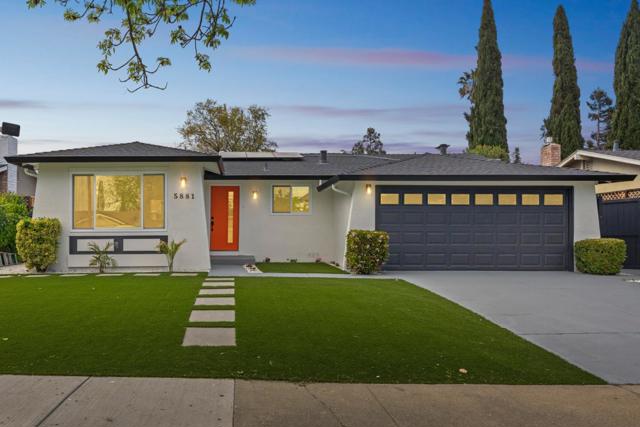 5881 Taormino Avenue, San Jose CA: https://media.crmls.org/mediaz/592bdda6-af2e-49f5-a07e-7d48fd0e411c.jpg