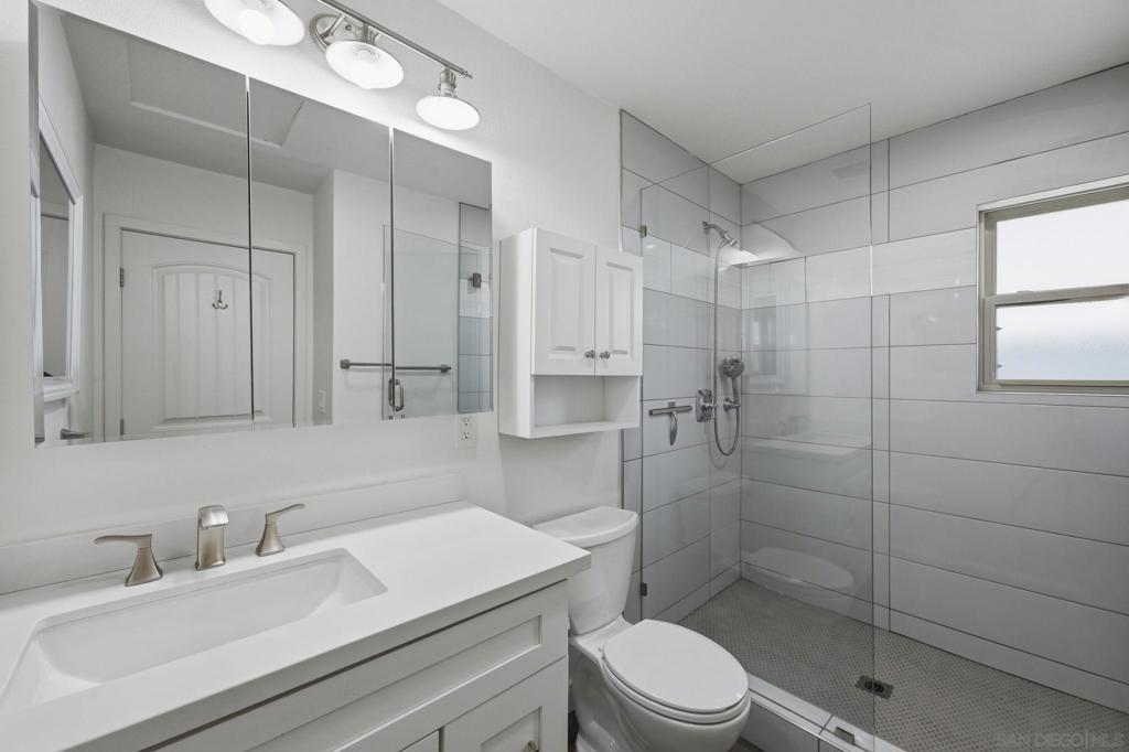 3661 La Mirada - photo 17