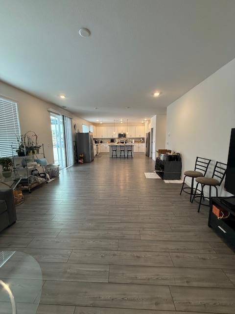 Image 26 of 56 For 1045 Osprey Drive