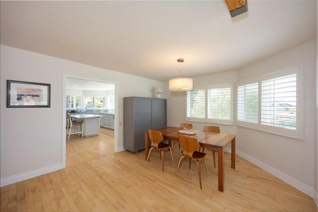 139 Santa Ana Street, El Granada CA: https://media.crmls.org/mediaz/592c3b3b-b78b-4161-ba26-90ef1a3aa998.jpg