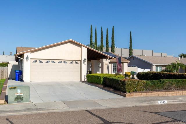 Front Image Thumbnail for CRPTP2601736