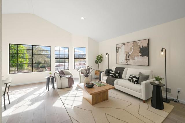 415 C Street, Colma CA: https://media.crmls.org/mediaz/592c4791-fbca-4229-897d-149ee451e6fb.jpg