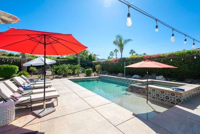 Image 42 of 71 For 49143 Gila River Street