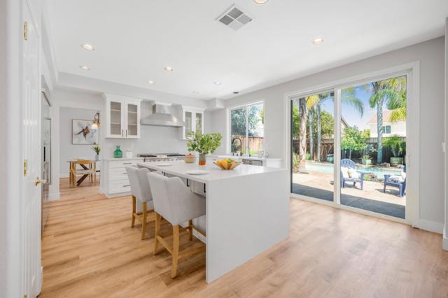 1429 Goshawk Court, Gilroy CA: https://media.crmls.org/mediaz/592c6b7d-87e5-4d76-a2e1-303157f1c666.jpg