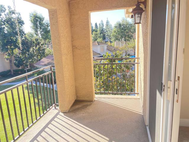 Detail Gallery Image 11 of 32 For 5654 Amaya Dr #146,  La Mesa,  CA 91942 - 2 Beds | 2 Baths