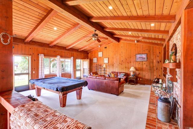 29481 Miller Road, Valley Center CA: https://media.crmls.org/mediaz/592ca434-bbaa-46fe-836c-fc8b177614c6.jpg