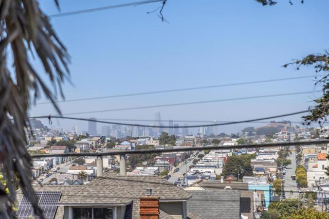 260 Curtis Street, San Francisco CA: https://media.crmls.org/mediaz/592cc61b-0d25-444d-b49d-04506aa04057.jpg