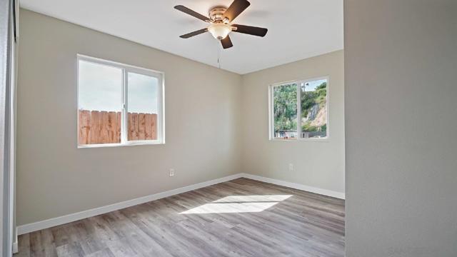 4275 77 College Ave, San Diego CA: https://media.crmls.org/mediaz/592cc9dc-4711-4c9e-aa0e-345b3ee43766.jpg