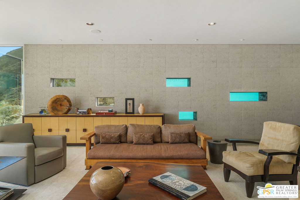 MLS #25613499PS image #32