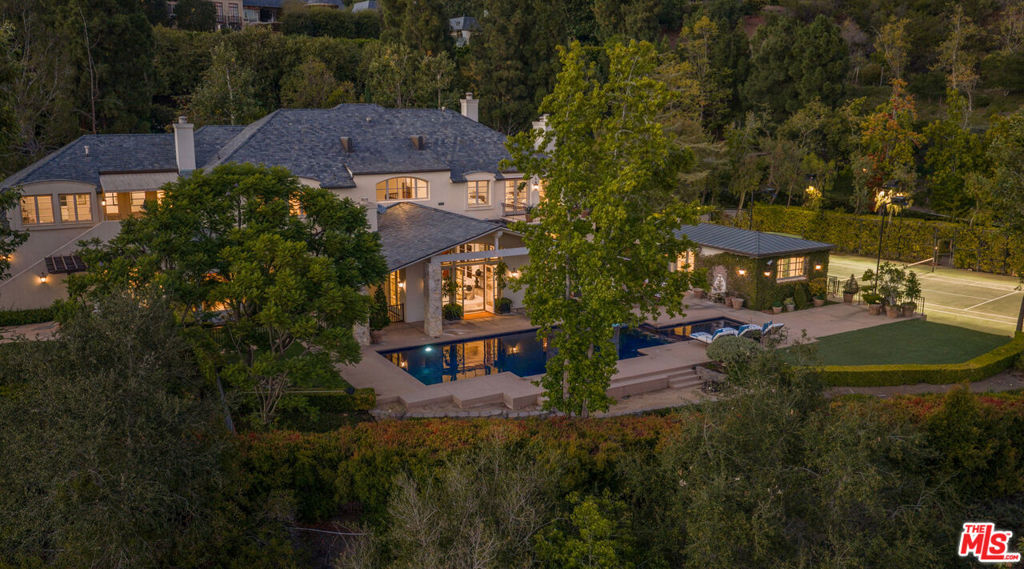 MLS #26862031 image #36