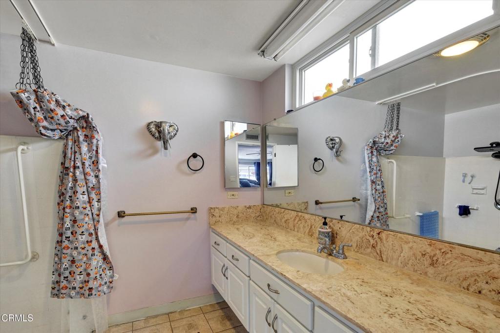 MLS #P1-25185 image #33