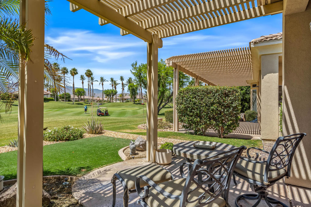 MLS #219130301DA image #38