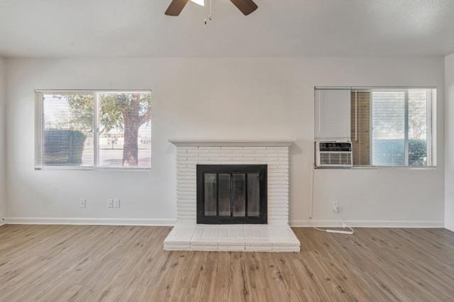 2842 N First Street, Fresno CA: https://media.crmls.org/mediaz/592d2062-06b1-4d24-bde9-c6f1f29c03f7.jpg