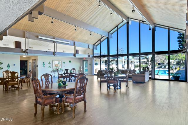 19 Faulkner Court, Ventura CA: https://media.crmls.org/mediaz/592d26f3-bcc9-4e26-a50c-fc0722495711.jpg