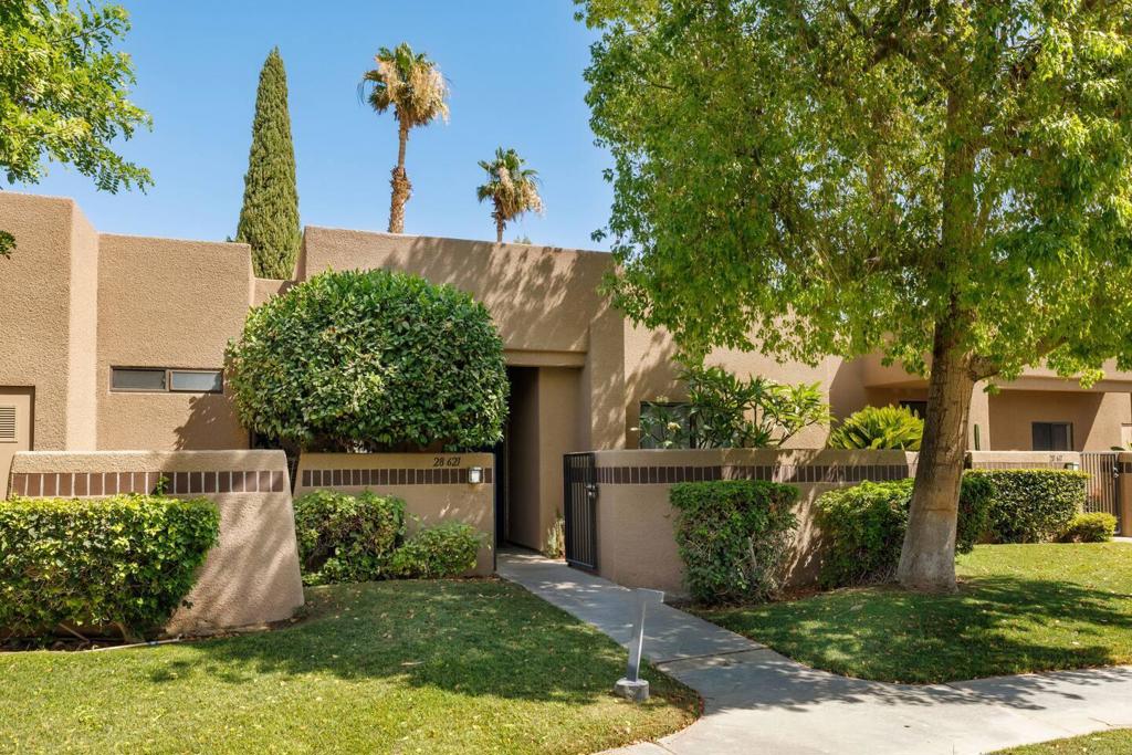 MLS #219137717DA image #25