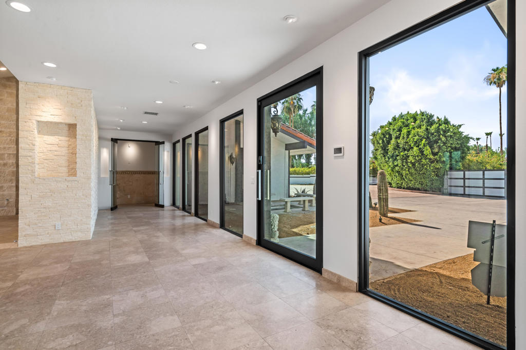 592d38c3 1ed6 4b92 8d04 F3e69dbb6e6a