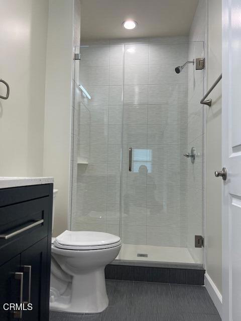 10307 Floralita Avenue, Sunland CA: https://media.crmls.org/mediaz/592d4781-25d7-4321-a4ef-441e6530cd21.jpg