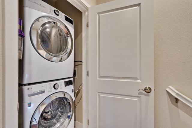 94 E 2nd Street, Morgan Hill CA: https://media.crmls.org/mediaz/592d4d26-70a9-4e4d-854e-95328065fd5f.jpg