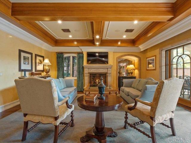 Detail Gallery Image 12 of 75 For Grand Del Mar Place Vu 8-4-9,  San Diego,  CA 92130 - 3 Beds | 4 Baths