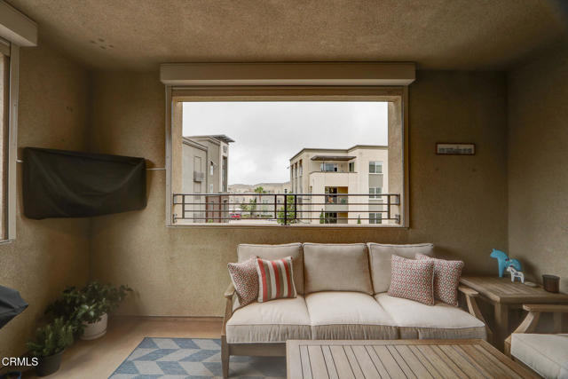 Detail Gallery Image 26 of 35 For 2810 Wagon Wheel Rd #304,  Oxnard,  CA 93036 - 4 Beds | 2/1 Baths