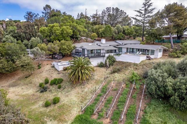 Image 15 of 79 For 20550 Buena Monte Drive