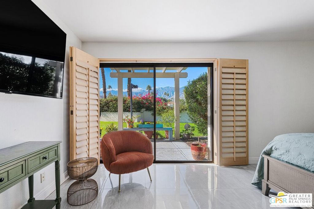 MLS #25618153PS image #20