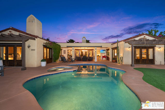 2684 Anza Trail, Palm Springs CA: https://media.crmls.org/mediaz/592daa17-020c-4e51-8e07-2f77880f948c.jpg