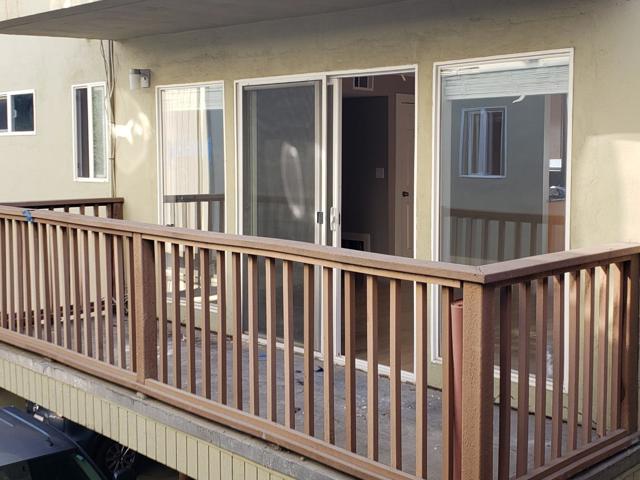 308 Torino Drive, San Carlos CA: https://media.crmls.org/mediaz/592dbda9-297f-4a3d-8abb-d8ec5cf064f7.jpg