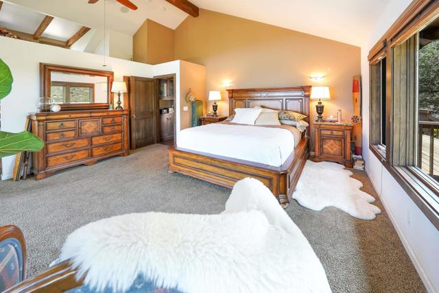 Detail Gallery Image 37 of 73 For 21057 Sutherland Dam Rd, Ramona,  CA 92065 - 2 Beds | 2 Baths