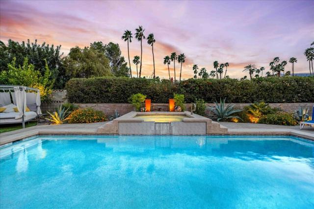 73501 Broken Arrow Trail, Palm Desert CA: https://media.crmls.org/mediaz/592e0ef6-e387-4d04-bc7f-6db93459e655.jpg