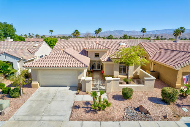 Image 3 for 78574 Waterfall Dr, Palm Desert, CA 92211