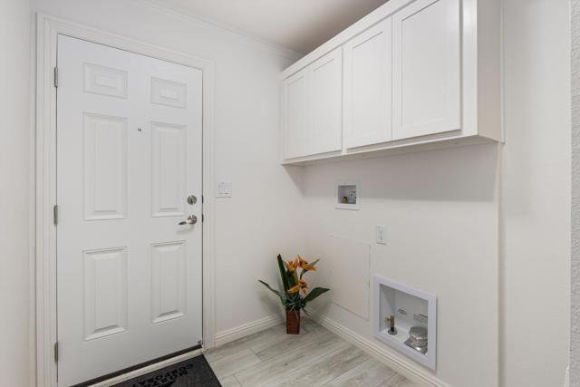Detail Gallery Image 28 of 51 For 1333 Olive Ave #69,  Vista,  CA 92083 - 3 Beds | 2 Baths