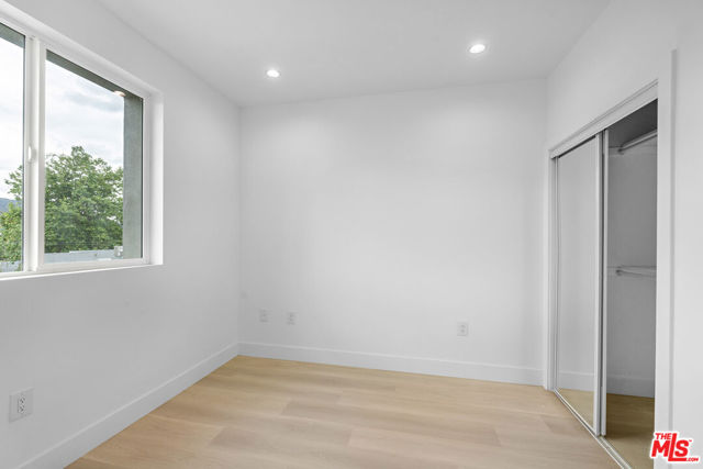 10742 Hortense Street, North Hollywood CA: https://media.crmls.org/mediaz/592e37e8-bffe-4ab3-98fa-782712f681b4.jpg